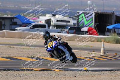 media/Oct-08-2023-CVMA (Sun) [[dbfe88ae3c]]/Race 3 Amateur Supersport Middleweight/